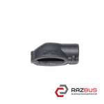 Колпачок защитный фишки VOLKSWAGEN PASSAT B8 2014-2023