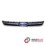 Решітка радіатора -16 FORD KUGA 13-16 (ФОРД КУГА) FORD KUGA 2013-2021