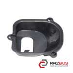 Кронштейн кріплення протитуманної фари правий -16 FORD KUGA 13-16 (ФОРД КУГА) FORD KUGA 2013-2021