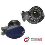 Люк бака FORD KUGA 13-21 (ФОРД КУГА) FORD KUGA 2013-2021