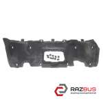 Шумоізоляція капота -16 FORD KUGA 13-16 (ФОРД КУГА) FORD KUGA 2013-2021