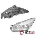 Фара ліва -16 Англ. FORD KUGA 13-16 (ФОРД КУГА) FORD KUGA 2013-2021