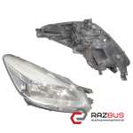 Фара права -16 Англ. FORD KUGA 13-16 (ФОРД КУГА) FORD KUGA 2013-2021