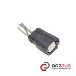 Фішка, розєм заднього ліхтаря FORD KUGA 13-21 (ФОРД КУГА) FORD KUGA 2013-2021