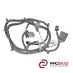 Проводка переднього бампера -16 FORD KUGA 13-16 (ФОРД КУГА) FORD KUGA 2013-2021