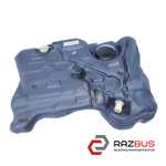 Паливний бак пластиковий дизель FORD KUGA 13-21 (ФОРД КУГА) FORD KUGA 2013-2021