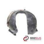 Підкрилок передній лівий (Дефект) FORD KUGA 13-21 (ФОРД КУГА) FORD KUGA 2013-2021