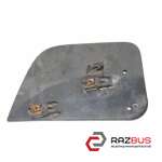 Бризговики задній лівий FORD KUGA 13-21 (ФОРД КУГА) FORD KUGA 2013-2021