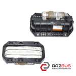 Подушка безпеки в торпеду FORD KUGA 13-21 (ФОРД КУГА) FORD KUGA 2013-2021