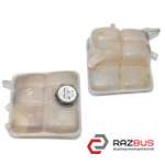 Бачок розширювальний FORD KUGA 13-21 (ФОРД КУГА) FORD KUGA 2013-2021
