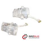 Бачок омивача FORD KUGA 13-21 (ФОРД КУГА) FORD KUGA 2013-2021