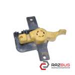 Ручка відкривання капота FORD KUGA 13-21 (ФОРД КУГА) FORD KUGA 2013-2021