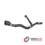 Заливна горловина масла 2.0 TDCi FORD KUGA 13-21 (ФОРД КУГА) FORD KUGA 2013-2021