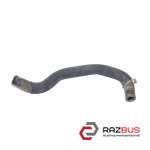 Патрубок охолодження 2.0 TDCi масляного фільтра FORD KUGA 13-21 (ФОРД КУГА) FORD KUGA 2013-2021