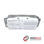 Подушка безопасности в торпеду VOLKSWAGEN GOLF 5 2003-2008
