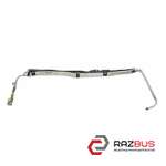 Подушка безопасности боковая правая VOLKSWAGEN GOLF 5 2003-2008