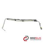 Подушка безопасности боковая левая VOLKSWAGEN GOLF 5 2003-2008