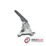 Ручка стоянкового гальма VOLKSWAGEN GOLF 5 03-08 (ФОЛЬКСВАГЕН ГОЛЬФ 5) VOLKSWAGEN GOLF 5 2003-2008