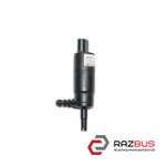 Моторчик омывателя фар VOLKSWAGEN GOLF 5 2003-2008