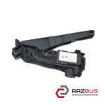 Педаль газа электрическая VOLKSWAGEN GOLF 5 2003-2008