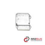 Блок керування подушками безпеки VOLKSWAGEN GOLF 5 03-08 (ФОЛЬКСВАГЕН ГОЛЬФ 5) VOLKSWAGEN GOLF 5 2003-2008