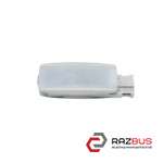 Фонарь салона VOLKSWAGEN GOLF 5 2003-2008