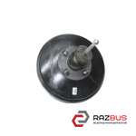 Вакуумный усилитель тормозов VOLKSWAGEN GOLF 5 2003-2008