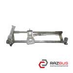 Трапеция дворников VOLKSWAGEN GOLF 5 2003-2008