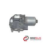 Моторчик стеклоочистителя передний VOLKSWAGEN GOLF 5 2003-2008