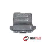 Електронний блок VOLKSWAGEN GOLF 5 03-08 (ФОЛЬКСВАГЕН ГОЛЬФ 5) VOLKSWAGEN GOLF 5 2003-2008