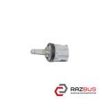 Датчик температуры воздуха VOLKSWAGEN GOLF 5 2003-2008