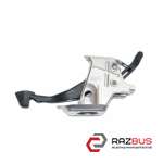 Педаль тормоза VOLKSWAGEN GOLF 5 2003-2008