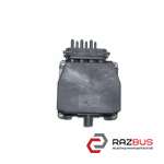 Блок электронный электромагнитных клапанов VOLKSWAGEN GOLF 5 2003-2008