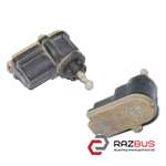 Корректор фар FORD TRANSIT 2000-2006г