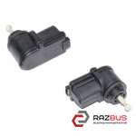  FIAT DOBLO 2005-2010г