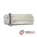  NISSAN PRIMASTAR 2001-2016