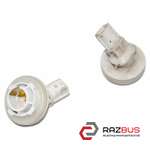  RENAULT KANGOO 2008-2012