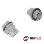  RENAULT KANGOO 2008-2012