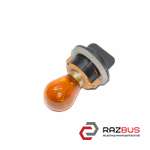  VOLKSWAGEN TRANSPORTER T5 2003-2015г