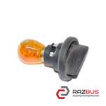  FIAT DOBLO 2005-2010г