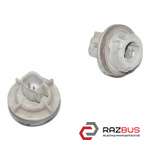  FORD FOСUS 1 1998-2004