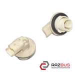 Патрон лампы FORD KUGA 2013-2021