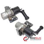 Насос ГУ электрический PEUGEOT 307 2001-2008