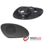 Динамик в торпеду правый PEUGEOT 307 2001-2008