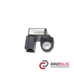 Датчик удару PEUGEOT 307 01-08 (ПЕЖО 307) PEUGEOT 307 2001-2008