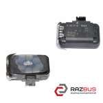 Датчик дощу PEUGEOT 307 01-08 (ПЕЖО 307) PEUGEOT 307 2001-2008