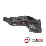 Кронштейн промвала 1.6i 16V PEUGEOT 307 2001-2008