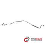 Трубка ГУ високого тиску PEUGEOT 307 01-08 (ПЕЖО 307) PEUGEOT 307 2001-2008