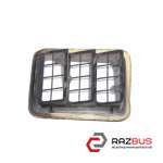 Решітка вентиляції PEUGEOT 307 01-08 (ПЕЖО 307) PEUGEOT 307 2001-2008