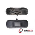 Форсунка омивача лобового скла VOLKSWAGEN GOLF 7 12-20 (ФОЛЬКСВАГЕН ГОЛЬФ 7) VOLKSWAGEN GOLF 7 2012-2020